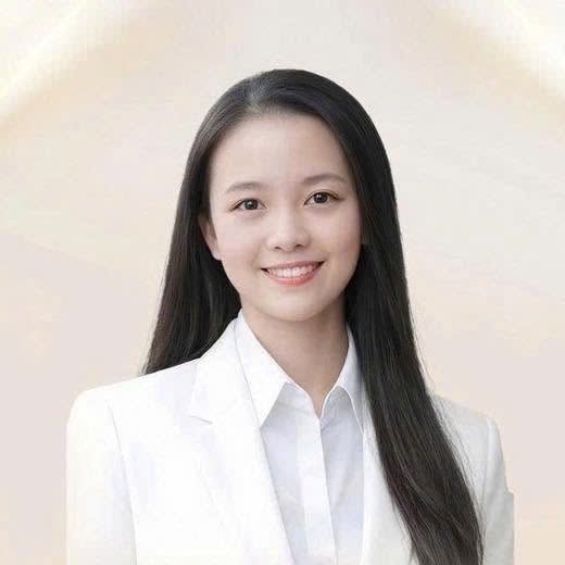 Nguyễn Thị Quỳnh Anh